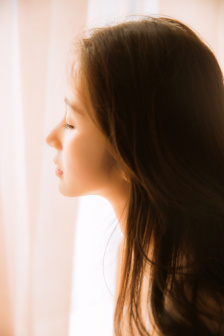 大乳警花被扒双乳黄漫网站